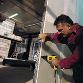 DW274-QS ΚΑΤΣΑΒΙΔΙ ΓΥΨΟΣΑΝΙΔΑΣ 540W